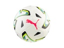 PUMA Fussball STELLAR Goal (FIFA Basic) Grösse: 5