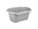 keeeper Tilda 30.5 l, Violett