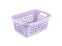 keeeper Jost 52 l, Violett