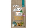 Vegdog Farmers Crunch