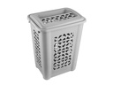 keeeper Per 60 l, Blau