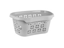 keeeper Anton 30.5 l, Violett
