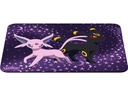 Razer Gigantus V2 Medium – Pikachu/Eevee Rosa