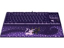 Razer Ornata V3 Pokémon Pikachu Eevee Edition Tenkeyless