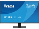 iiyama Monitor ProLite X2491HS-B1