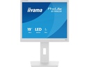 iiyama Monitor ProLite B1980S-B1