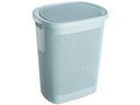 keeeper Arne 58 l, Grau