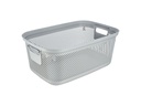 keeeper Bosse 30 l, Blau