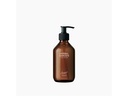 Soeder Desinfektionsmittel Hand Sanitizer Herbal Garden 100 ml
