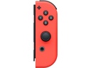 Nintendo Switch Controller Joy-Con Neon Blau (L) Physisches Spiel