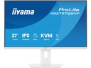 iiyama Monitor ProLite XB2797QSNP-B1
