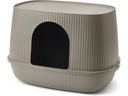 Savic Katzentoilette Moona
