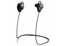 Lenco EPB-015WH Bluetooth In-Ear weiss