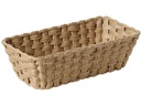 APS Brotkorb APS Brotkorb Twirl Hoch GN 1/3 Braun