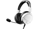 Audio-Technica ATH-GL3 Schwarz