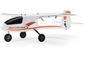 Hobbyzone AeroScout S 2 BNF Basic