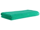 Möve Strandtuch Bliss Uni 80 x 180 cm, Dark Pool