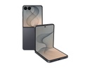 Samsung Galaxy Z Flip8 256 GB Graphite