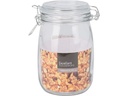 Nize Einmachglas Vorratsglas 750 ml, 1 Stück