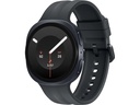 Samsung Smartwatch Galaxy Watch 9 40mm BT