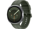 Samsung Smartwatch Galaxy Watch 9 44mm LTE