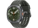 Samsung Smartwatch Galaxy Watch Ultra 2 47mm LTE