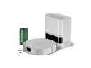 iRobot Roomba 115 Schwarz