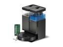 iRobot Roomba Plus 515 Weiss