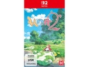 PM Studios HOA 2 [PS5] (D) (Box)