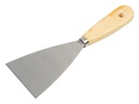 FTM Spachtel BASIC 60 mm, 6 Stück