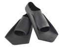 Arena Schwimmflossen Powerfin SP 45/46