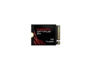 SanDisk SSD Optimus GX 7100M M.2 NVMe 2000 GB