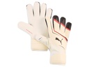 PUMA Torwarthandschuh KING Match RC Grösse 8