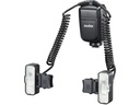 Godox Blitzgerät MF-T76N i-TTL