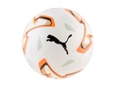 PUMA Fussball STELLAR Cup Lite 350 Grösse: 5