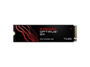 SanDisk SSD Optimus GX 7100 M.2 NVMe 1024 GB