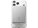 LINQ powered by Xtorm Semi-solid State Magnetic 5000 mAh