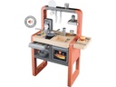 Smoby Spielküche Safran