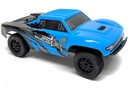 Absima Short Course Truck Speck-SCT 1:24 RTR Orange