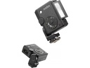 Godox Blitzgerät Lux Junior II Retro, kompakt, leicht