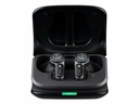 Audio-Technica ATH-TWX7 Weiss