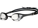 Arena Schwimmbrille Cobra Ultra Swipe Mr