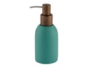 Kleine Wolke Seifenspender Harper 300 ml, Grau