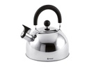 Outwell Tea Break Kessel 1.8 L
