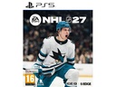Electronic Arts NHL 27 (Box)