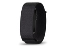 GARMIN CIRQA Smart Band S-M Captain Blue, ohne Display