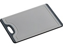 Kesper Schneidebrett 14 cm  x 23.5 cm