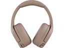 Skullcandy Crusher 720 Wireless, Over-Ear, Plasma