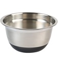 Kesper Rührschüssel 2.7 l, Silber