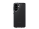 Otterbox React Galaxy A27 5G